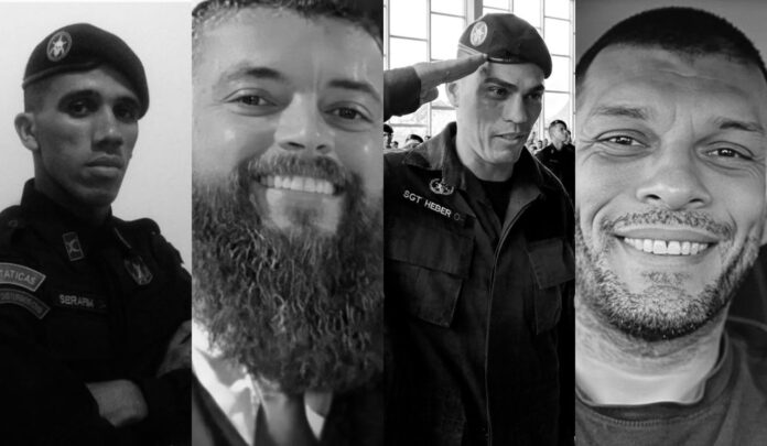 policiais-mortos-megaoperacao-rio-de-janeiro