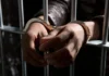 Policial é suspeito de fazer sexo com 5 detentas