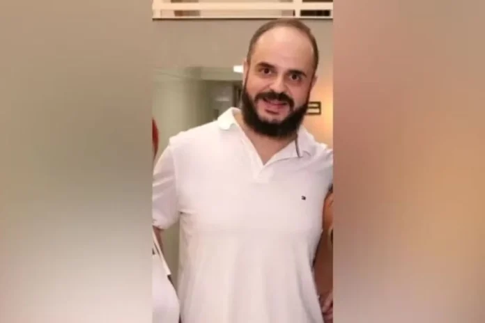 psiquiatra-preso-marilia