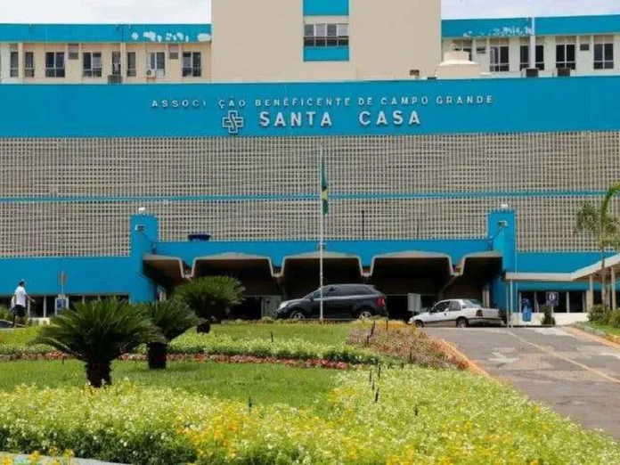santa-casa