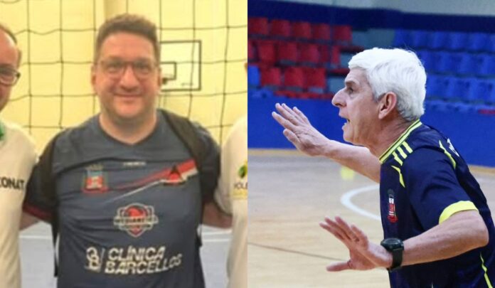 tecnicos-volei-morrem-parana