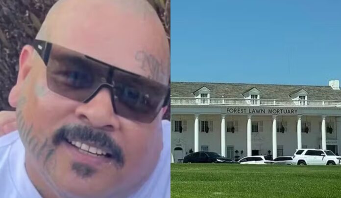 troca-corpos-velorios