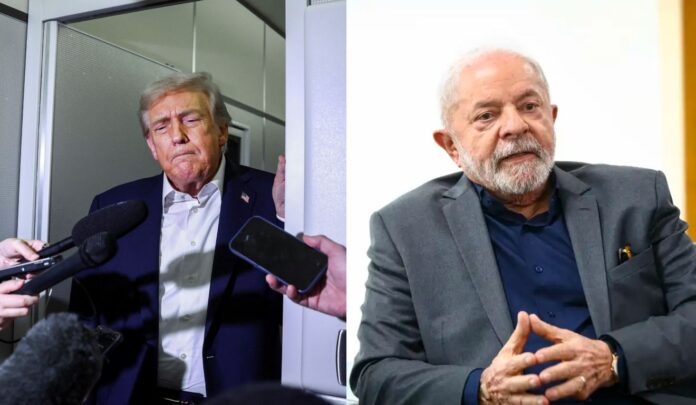 trump-lula-tarifaco