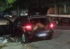 Seis corpos são encontrados dentro de carro; polícia investiga