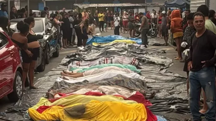 untitled-design-(33)-1iauvdip1ll4g