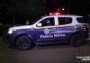 Dois homens ficam feridos após briga dentro de boate no bairro Jardim América, em Dourados