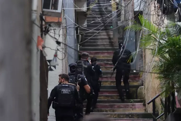 voz-das-comunidades-ubrwvlh2jwvs