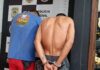 Jovem foi executado após ser contratado como assassino de aluguel e falhar em Dourados