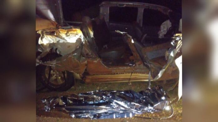 whatsapp-image-2025-10-26-at-074231 (1)