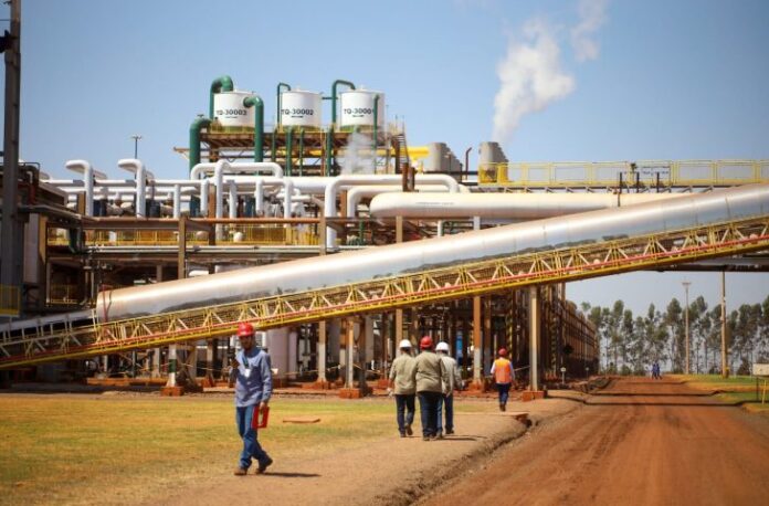 whatsapp-image-2025-10-31-at-095850