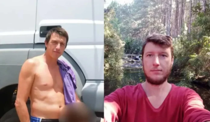 wrzmv0bb-irmaos-mortos-caminhoneiro