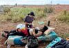 Violência em Caarapó: 'Estão tratando a gente como animal', denunciam indígenas