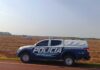 Dourados: homem se suicida depois que arma teria disparado e ferido parceiro de caça