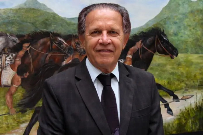 x-2-1-1-1-1-1-1-1-1-1-1-1-1-1-1-1-1-1-1-1-1-1