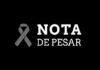 PT de Dourados manifesta pesar pelas mortes de Manoel Eduardo Abreu e Luciano Serafim