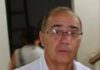 Professor Félix Torrente deixa um legado na educação de Dourados