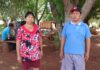 Dourados: jovem indígena deficiente é morto pela PM; família contesta versão oficial