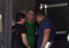 Bolsonaro é preso preventivamente a pedido da PF depois de filho convocar vigília