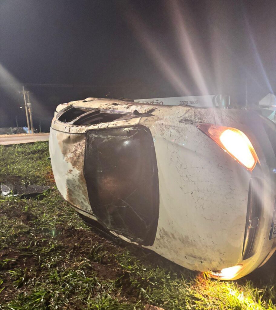 MS: Traficante preso com 800 kg de maconha diz que receberia R$ 2 mil pelo transporte MS: Traficante preso com 800 kg de maconha diz que receberia R$ 2 mil pelo transporte