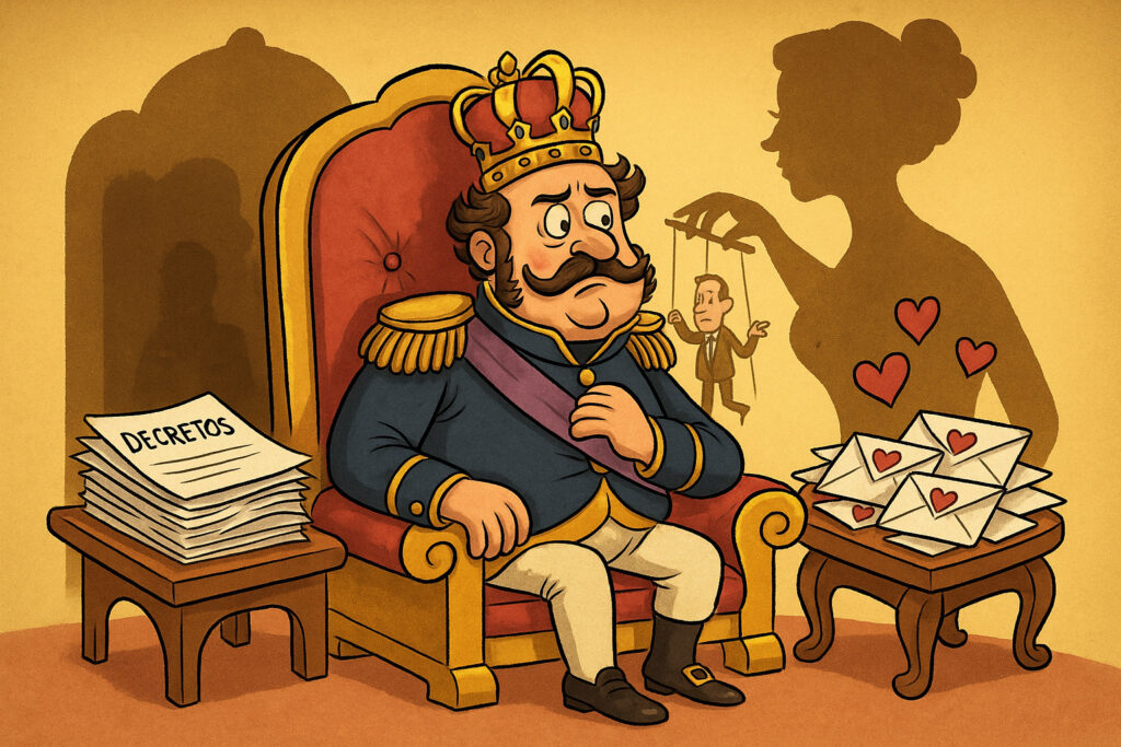 Lula lidera, Gianne x Senado, Geraldo e o Regional, MDB contra Simone, PF e as 'quentinhas'