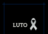 PT Dourados lamenta morte de Elio Alves Machado, filiado desde os anos 80