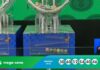 Apostador de Dourados ganha R$ 240 mil ao acertar 5 das 6 dezenas da Mega-Sena
