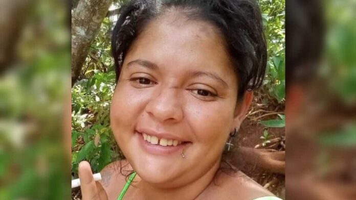 whatsapp-image-2025-11-01-at-071932