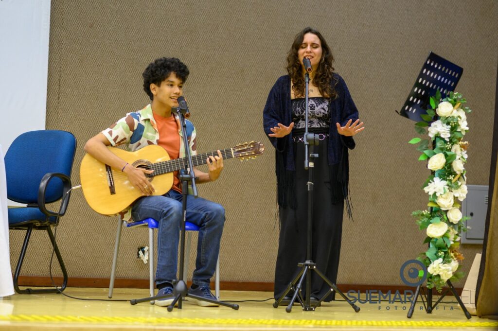 Dourados: com Ilsyane Kmitta na presidência, Academia de Letras do Brasil tem nova direção