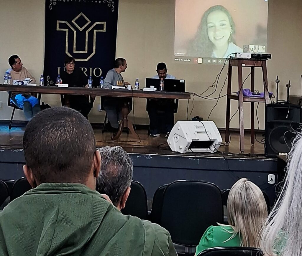 Especialistas na obra de Manoel de Barros debatem legado do poeta