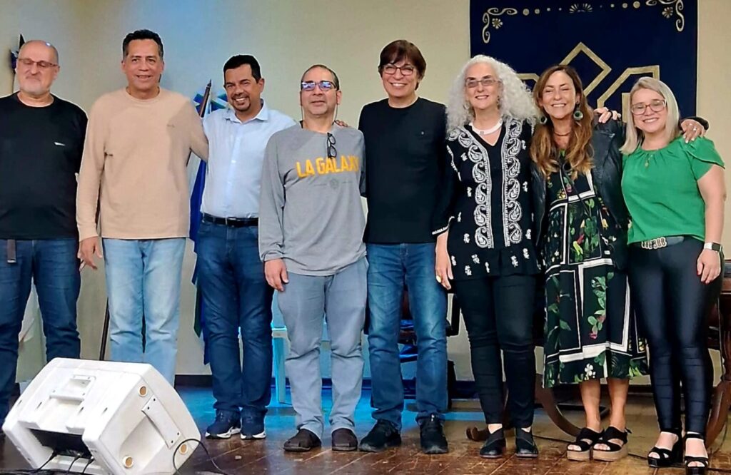 Especialistas na obra de Manoel de Barros debatem legado do poeta