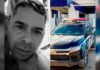 Morador de MS é assassinado junto com amigo no Pará; caso causa comoção na cidade