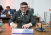 Após receber R$ 2,8 mil para viagem, Sargento Prates devolve valor e aponta erro da Câmara