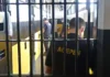 MP adverte que presos, servidores e visitantes correm risco na Penitenciária de Dourados