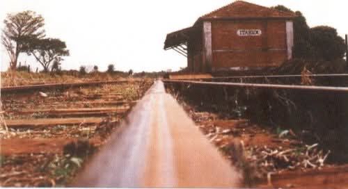 '10 de dezembro de 2025', por José Tibiriçá Martins Ferreira