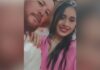 Casal morre ao ser ejetado de carro em acidente e deixa dois filhos