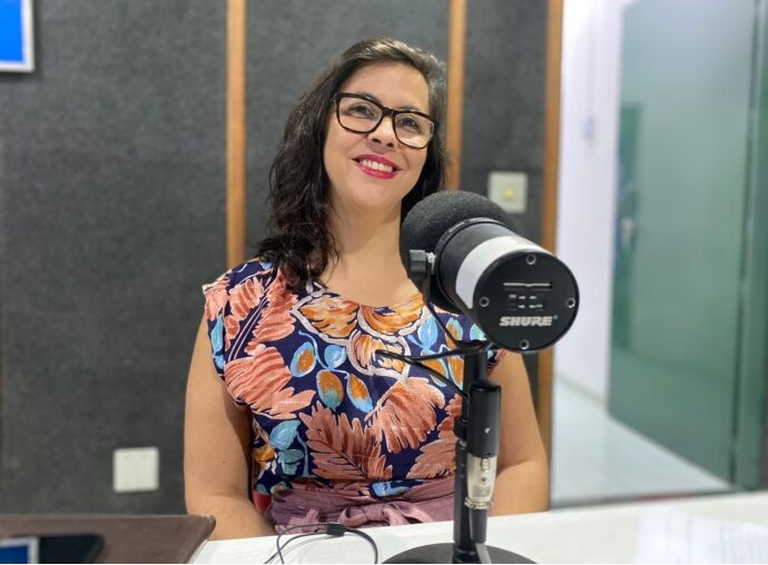 Ministério reafirma em Corumbá prioridade de Lula para ampliar pontos de cultura em MS