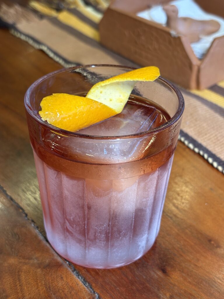 Bacuri tem o melhor da gastronomia regional para o verão em Bonito/MS