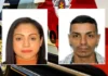 Mistério: casal é encontrado morto em motel