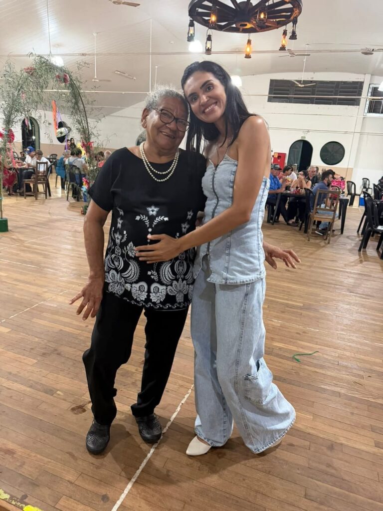 'São Sebastião', por José Tibiriçá Martins Ferreira