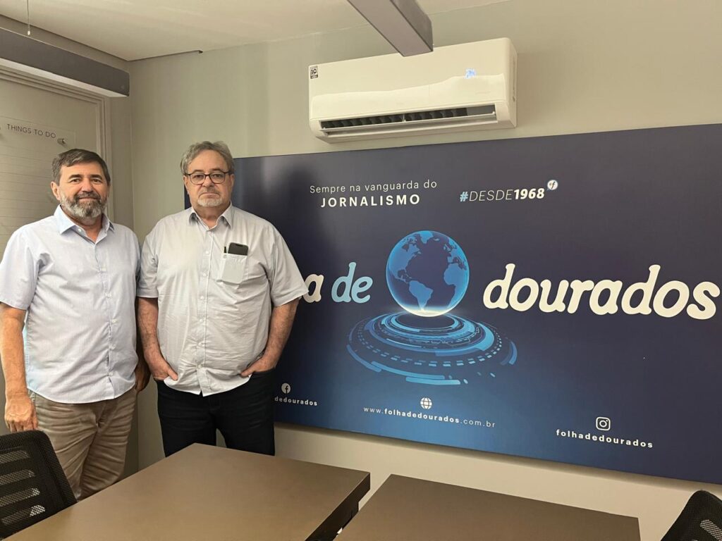 Mudanças na emissão de notas geram reclamações, diz presidente da ACED