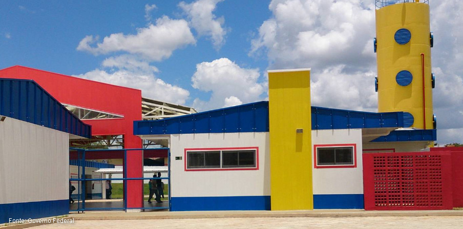 Geraldo Resende comemora conquista de seis escolas indígenas para aldeias de MS