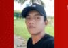Jovem é encontrado decapitado e com olhos arrancados