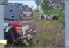 Homem que havia sido sequestrado há dois dias é encontrado morto em área de mata na cidade