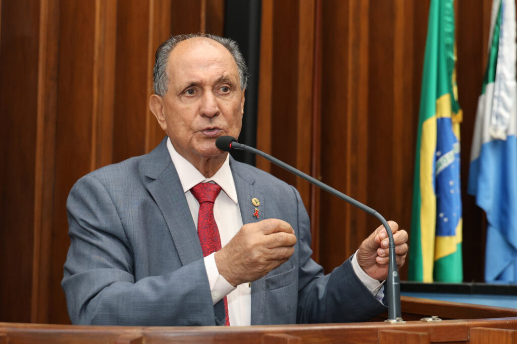 Hanseníase: Semana Estadual reforça importância do diagnóstico precoce e combate ao preconceito