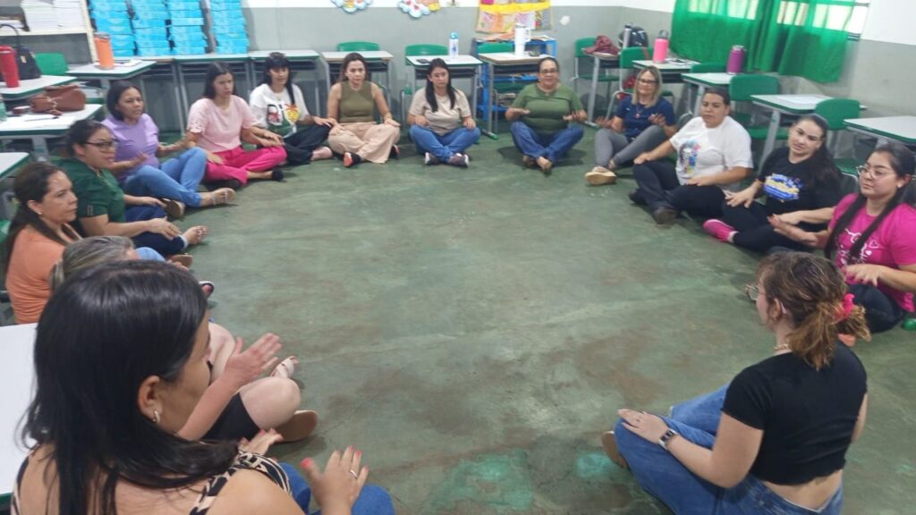 Dourados: Grupo Literário Arandu e Faculdade Novoeste lançam pós-graduação em Inclusão Escolar