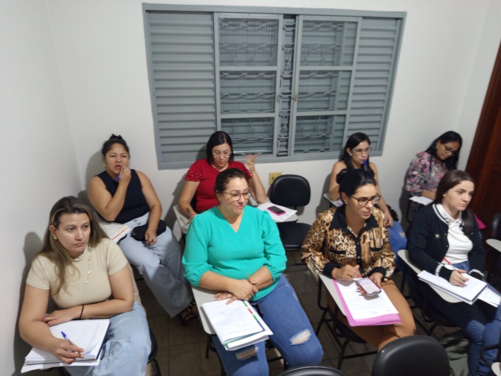 Dourados: Grupo Literário Arandu e Faculdade Novoeste lançam pós-graduação em Inclusão Escolar