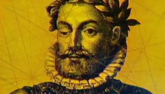 'Mudam-se os tempos e já não sabemos como mudam', por Pedro Mastrobuono