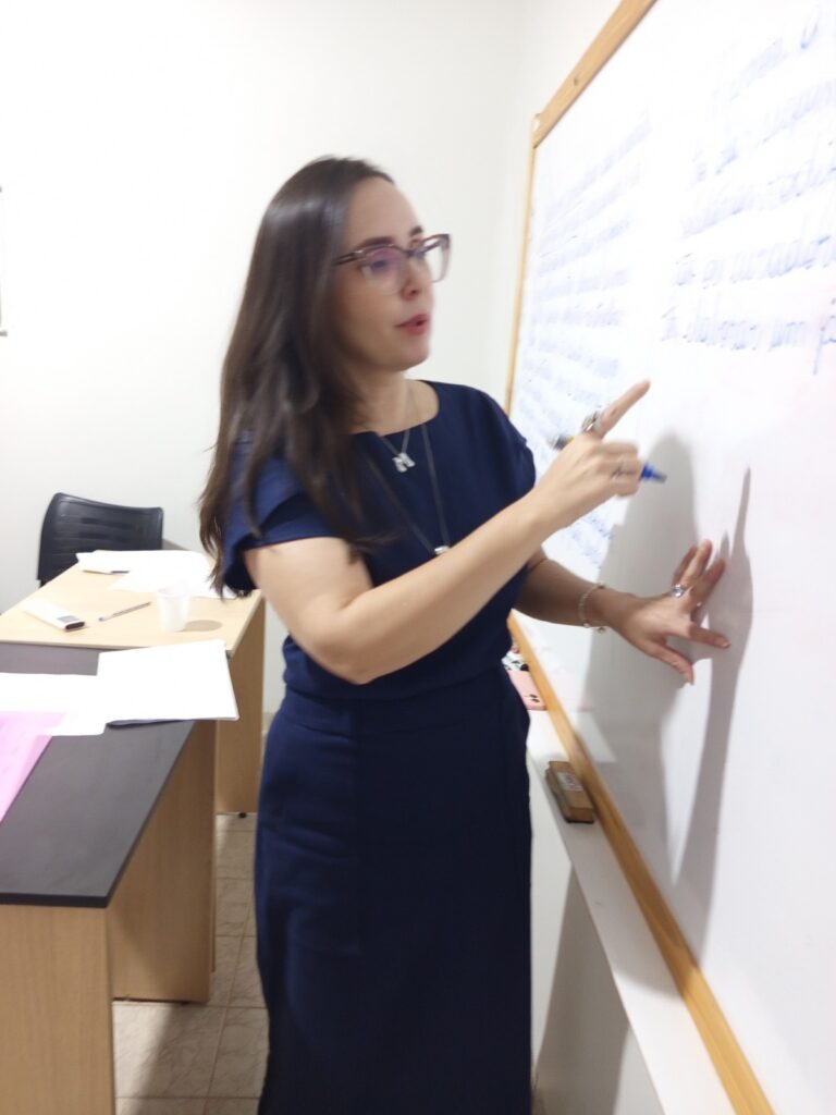 Arandu e Novoeste unem forças e lançam pós-graduações inéditas em Dourados