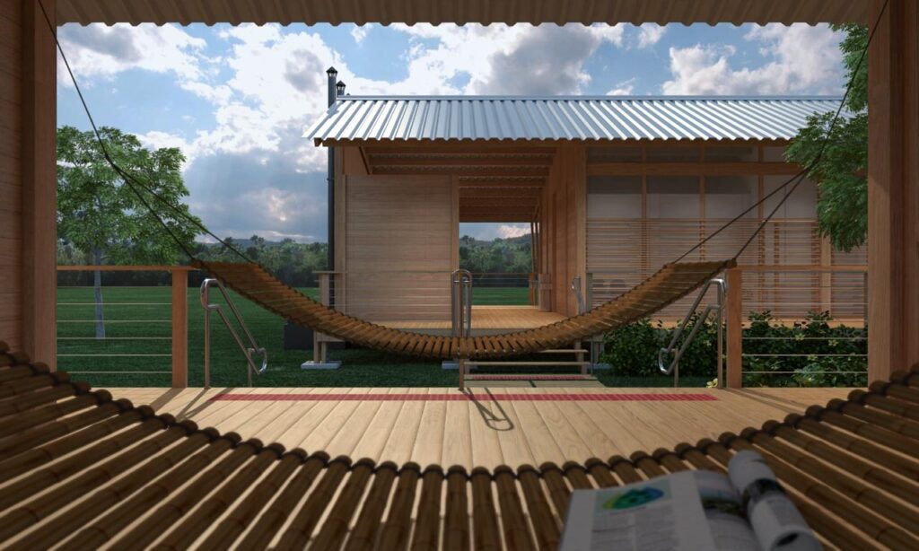 Geraldo Resende comemora conquista de seis escolas indígenas para aldeias de MS Geraldo Resende comemora conquista de seis escolas indígenas para aldeias de MS