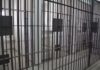 Pai suspeito de matar bebê é achado morto em cela individual
